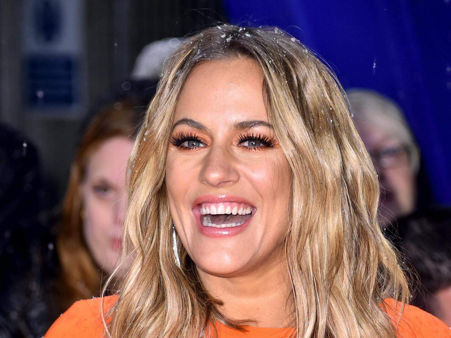 caroline-flack-s-former-boyfriend-lewis-burton-shares-sweet-footage-to